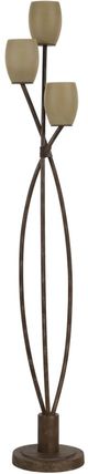 Renwil® Everren Soan Copper Bronze Floor Lamp-0