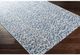 Surya Eagean Multi-Colored 8'x10' Area Rug-2