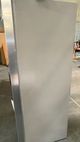 Frigidaire® 36 in. 22.2 Cu. Ft. Stainless Steel Counter Depth Side-by-Side Refrigerator-2