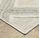 Oriental Weavers™ Tangier 5'x8' Style 4 Area Rug-3