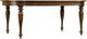 Hooker® Furniture Leesburg Mahogany Dining Table-0