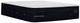 Stearns & Foster® Lux Estate® Pollock LE4 Hybrid Luxury Cushion Firm Euro Pillow Top Twin XL Mattress-0