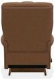 La-Z-Boy® Vail Silt Rocking Recliner-4