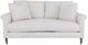 Fairfield® Customizable Flynn 75" Upholstered Sofa-1