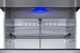 Summit® 27" 4.8 Cu. Ft. Stainless Steel Outdoor Under The Counter Refrigerator Drawer-4
