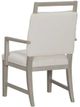 Fairfield® Customizable Sasha Arm Chair -3