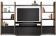BDI Semblance® Modular System-1