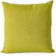 A & B Home Multi-Color Throw Pillow-1