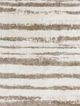 Signature Design by Ashley® Jerrlow 8'x10' Large Area Rug-1