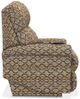 La-Z-Boy® Pinnacle Platinum Walnut Power Lift Recliner-1