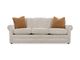 Bryce Queen Sleeper Sofa-3