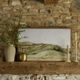 Magnolia Home by Joanna Gaines Rolling Hillside by Shaina Page Wall Art-2