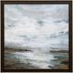 Stylecraft Beach Combing Wall Art-0