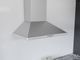 Zephyr Core Collection Venezia 30" Stainless Steel Wall Mounted Range Hood-3