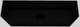Vent-A-Hood® 54"  Wall Mounted Range Hood-2