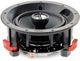 Focal® 100 Series 8" 2-Way Coaxial In-Wall/In-Ceiling Speaker-0