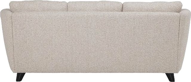 Palliser® Furniture Customizable Alula Sofa-3