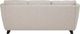 Palliser® Furniture Customizable Alula Sofa-3