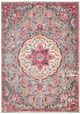Nourison Home™ Passion 5'x7' Style 44 Area Rug-0