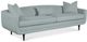 Century® Thomas O'Brien Martineau Sofa-0