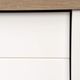 Sauder® Cottage Road® Soft White® Chest-4