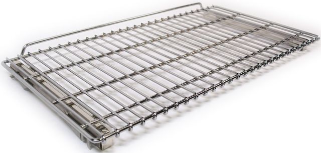 Wolf® Full Extension Rack-0