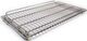 Wolf® Full Extension Rack-0