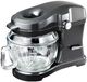 Kenmore® Elite Ovation 10-Speed Gray Stand Mixer-0