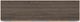 Signature Design by Ashley® Kendanport Brown/White Dresser-4