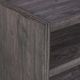 Liberty Furniture Modern Edge Caffe End Table-5