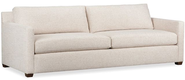 Huntington House Track Sofa-0