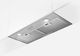 Elica Asti 28" Stainless Steel Under Cabinet Insert Range Hood-1