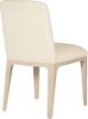 Hooker® Furniture Westwood Limestone/Tillson Cloud Upholstered Dining Side Chair-3