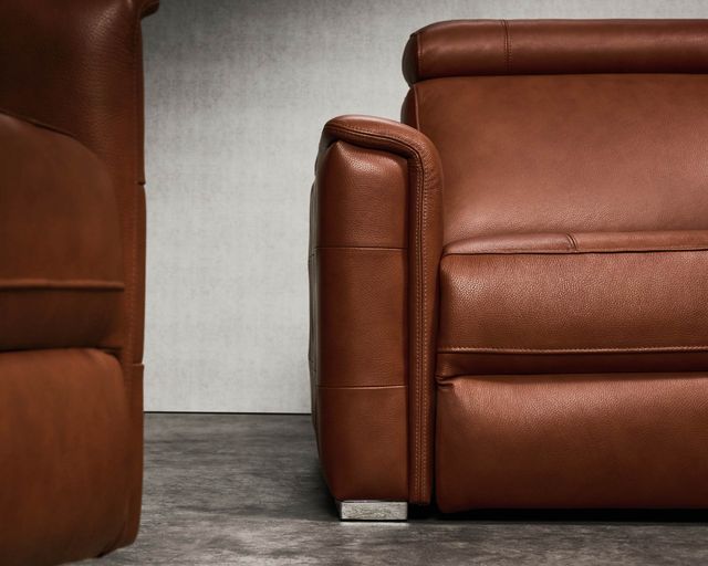 COLLECTION PHILIPPE INCLINABLE -1