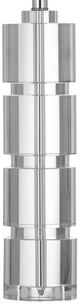 Bassett Mirror Bethany Crystal Table Lamp-3