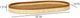TOV Furniture Hakiri Natural/Tan Medium Storage Tray-2