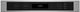 KitchenAid® 30" PrintShield Stainless Steel Double Electric Wall Oven-3