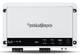 Rockford Fosgate® Prime Marine 1,200 Watt Class-D Mono Amplifier-0