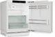 Liebherr 24" 4.4 Cu. Ft. Panel Ready Under the Counter Refrigerator-2