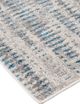 Feizy Azure 8'x10' Style 2 Area Rug-2