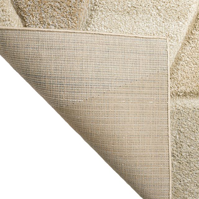 Dalyn™ Rug Company Carmona Linen 5'x8' Style 1 Area Rug-4