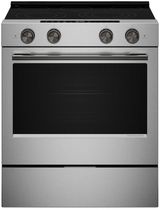 PrintShield™ Stainless Steel
