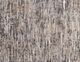 Feizy Conroe Gray 5'x8' Area Rug-1
