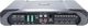 Alpine® R-Series 4/3/2 Channel Power Density Amplifier-3