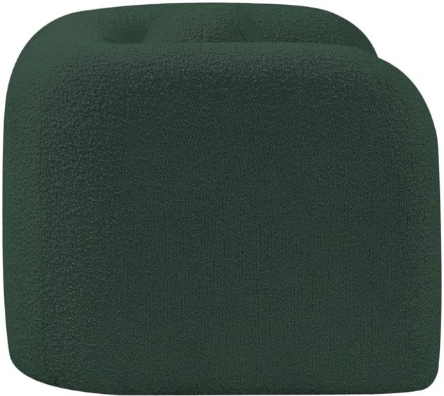 Meridian Furniture Emory Green Chair-2