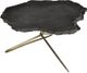 Moe's Home Collection Sheridan Black Coffee Table-2