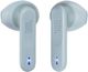 JBL® Vibe Flex Mint Wireless Earbud Headphones-1