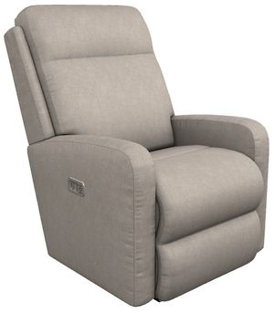 Click to view more images of the product.
