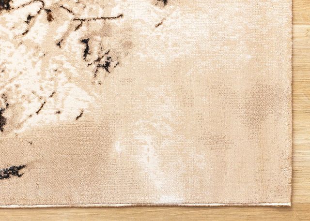 Kalora Interiors Zola 5'x8' Style 5 Area Rug-4