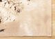 Kalora Interiors Zola 5'x8' Style 5 Area Rug-4
